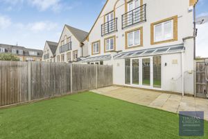 Photo 5- click for photo gallery